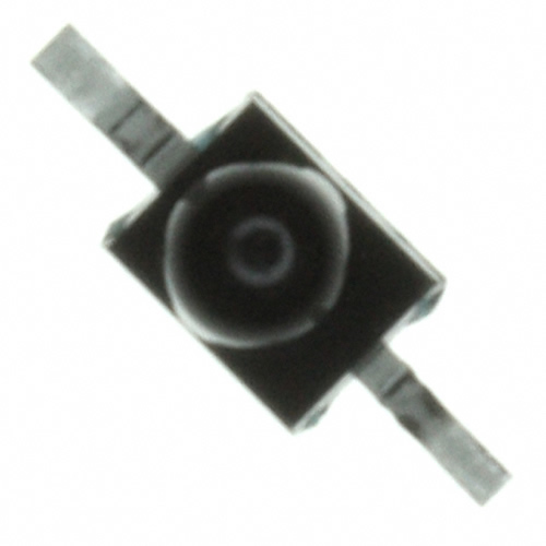 PHOTOTRANSISTOR 950NM 1.9MM - TEMT1000 - Click Image to Close